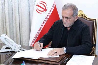 وقایع اخیر انتقام دشمن برای شکست در جنگ 12 روزه بود | سیاست روز