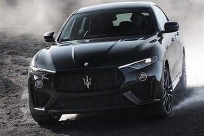 دریافت مالیات از خودروهای بالای 7.5 میلیاردی | سیاست روز