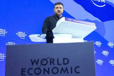 جنگ جدید غرب برای بی‌ثابت‌سازی ایران | سیاست روز