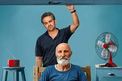 تاثیر انتخاب درست در کارنامه هنری | سیاست روز