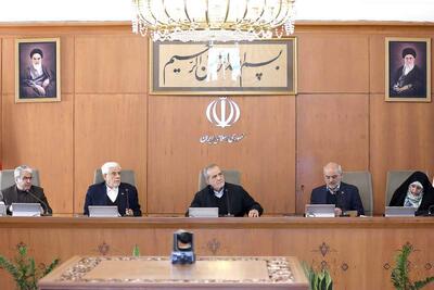 بی‌توجهی به اقشار آسیب‌پذیر از عوامل نارضایتی‌هاست | سیاست روز