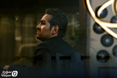 «مو به مو»؛ درامی که از «کنش» تغذیه می‌کند، نه از «حادثه» - سوره سینما