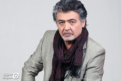 برگزاری مراسم یادبود رضا رویگری در موزه سینما - سوره سینما