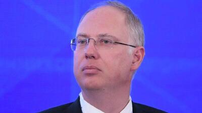  دمیتریف معتقد است که خروج ایالات متحده از سازمان بهداشت جهانی، نشان‌دهنده‌ی نیاز به اصلاح این سازمان است