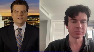 لابی اسرائیل خواهان فراتر از تغییر رژیم در ایران است