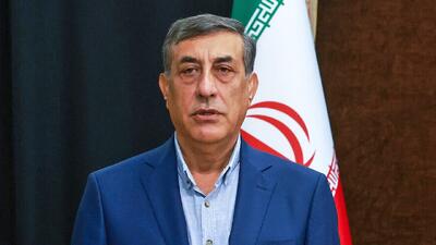 زمان وصل شدن اینترنت اعلام شد/ معاون رئیس‌جمهور: دولت بیشترین ضرر را از قطع اینترنت متحمل می‌شود