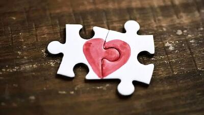 ۱۰ کشور برتر برای شادترین زندگی عاشقانه مشخص شدند