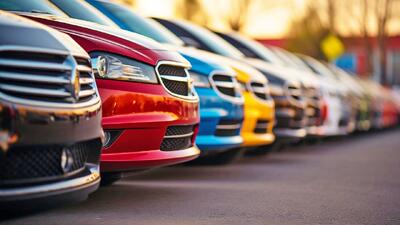 شرایط جدید خرید خودرو اعلام شد