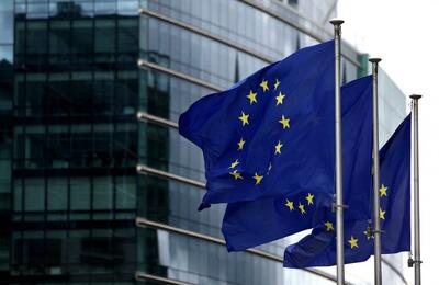 اتحادیه اروپا به دنبال اعمال تعرفه‌های تلافی‌جویانه بر آمریکا است
