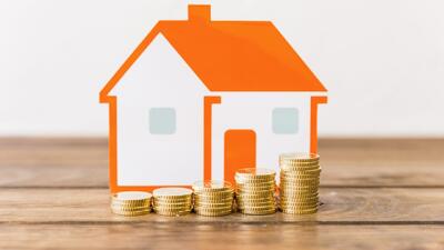 تکان شدید بازار مسکن با افزایش قیمت دلار / تهران مستاجرنشین‌ترین استان شد