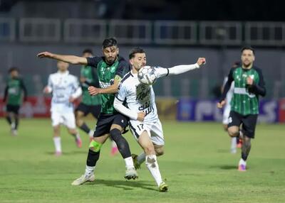 گل‌های نجات‌بخش در ساسان تایم! (عکس)