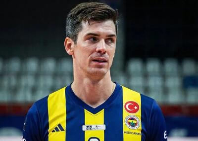 تیم جدید سوپراستار تمام‌نشدنی والیبال مشخص شد