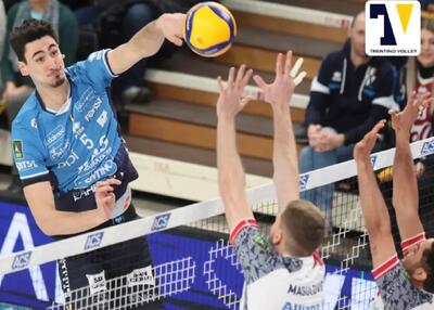 بهترین بازیکن دنیا بازی سرنوشت‌ساز را از دست داد