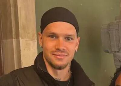 خبر بد مربی چلسی برای ستاره 100 میلیون یورویی