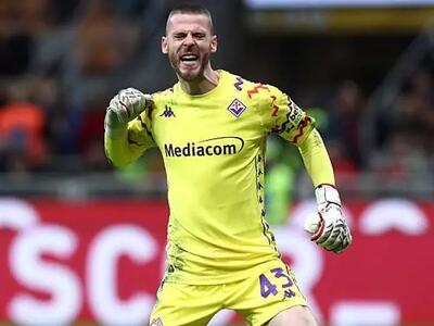 معجزه در ایتالیا با سیوهای دخیا!