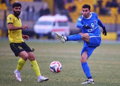 بیانیه الطلبه: خواهان شدیدترین مجازات ممکن هستیم