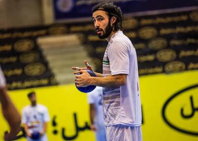 ستاره بوندس لیگایی سومین گلزن برتر جام شد