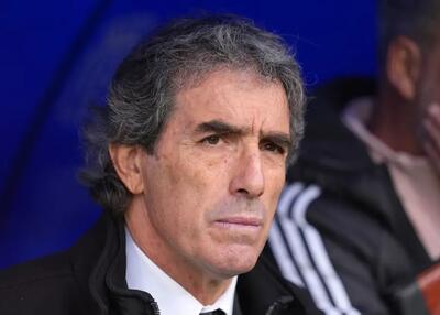 با تکرار این اشتباه بارسا نابودمان می‌کند