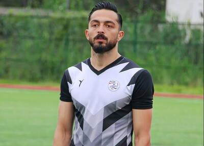 جانشین حقیقی در صنعت نفت مشخص شد