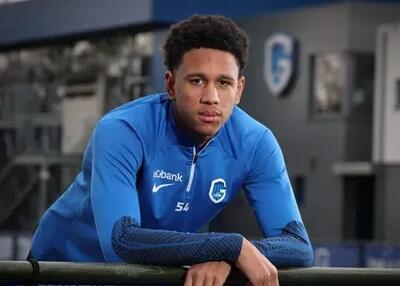 توافق نهایی بارسلونا با جواهر هلندی