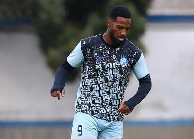 هشدار استقلال به نازون و جنپو: سریعتر برگردید