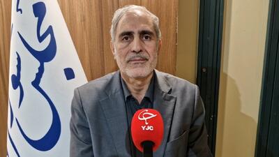 افراد دارای سوءسابقه موثر امنیتی نمی‌توانند تجمع برگزار کنند