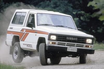 در شرایط بحرانی کدام خودروها کم‌هزینه‌تر و کم‌دردسرترند؟