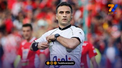 دزد به داور سرشناس زد؛ سرقت 6 میلیارد تومانی طلا در تهرانپارس!