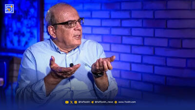 سکوت یک قلم آشنا