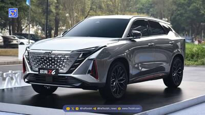 خرید خودرو وارداتی بدون قیمت قطعی / وقتی قیمت‌ها از سامانه حذف شدند!