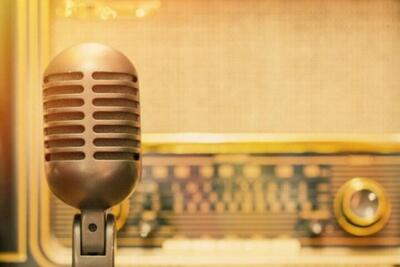  برنامه‌های رادیو برای جشنواره تئاتر فجر اعلام شد