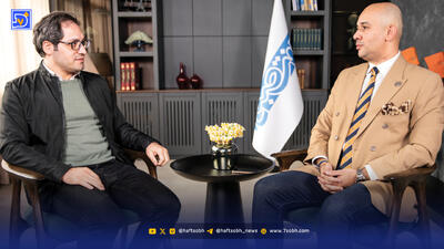 بدون آزادی اقتصادی‌ هیچ اصلاحی نتیجه نمی‌دهد