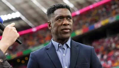  ابهام در زمان حضور کلارنس سیدورف؛ غیبت ۱۲۰ روزه در استقلال