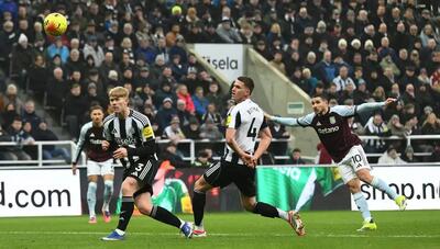  پیروزی قاطع چلسی مقابل کریستال پالاس و صعود به رتبه چهارم