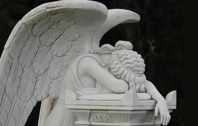  امروز با شاملو: باش تا نفرین دوزخ از تو چه سازد...