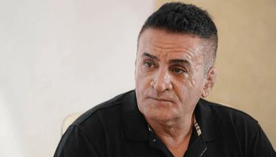  محمد بنا: آذربایجان جزو ۳ قدرت برتر کشتی فرنگی جهان است