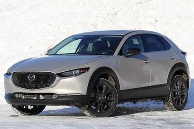 قیمت جدید این خودرو با افزایش یک میلیارد تومانی اعلام شد