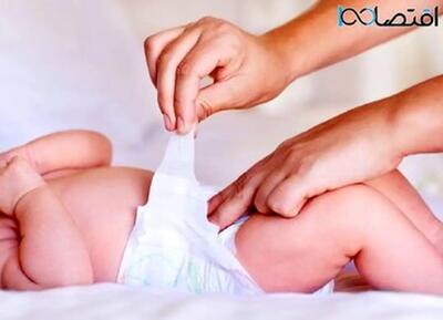  مورد جدیدی از گرانی که والدین را شوکه می‌کند