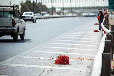  یک اتفاق قابل توجه در لحظات محدود وصلی اینترنت