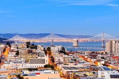  بهترین سیستم بازیافت جهان متعلق به این شهر است