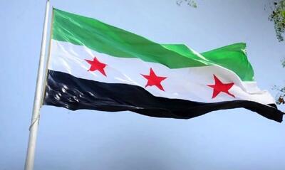  تمدید آتش‌بس دولت سوریه و کردها