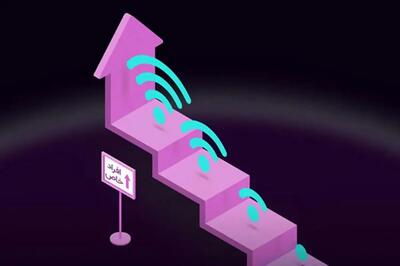  اینترنت جهانی سهم این کسب‌وکارها شد!