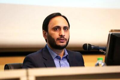 هشدار سخنگوی دولت رئیسی برای مصادره اموال سلبریتی‌های خارج‌نشین