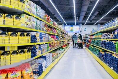 تاریخ مرحله دوم کالابرگ الکترونیک اعلام شد