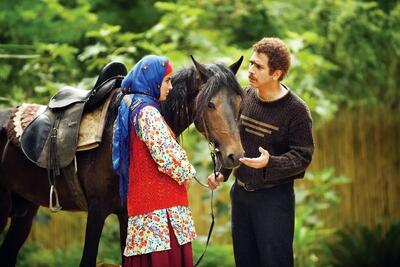  چند قاب از سوجان که حواس‌ها را پرت می‌کند