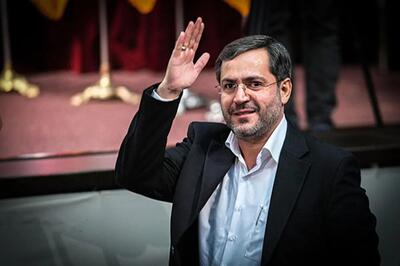 عکس فعال سیاسی برای مدلِ اصلاح مو خبرساز شد