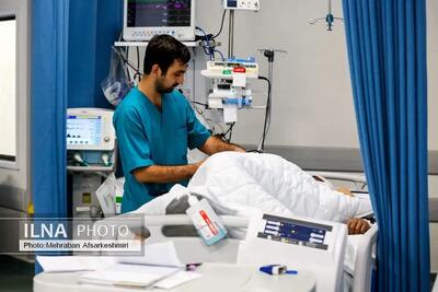 بازنشستگان به جای درمان سرطان، مرگ را انتخاب می‌کنند