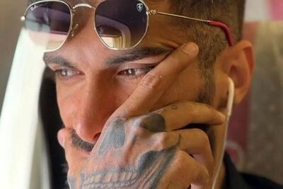 استقلال برای جدایی آقاسی شرط گذاشت