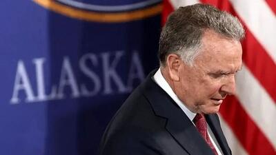  پیام ویتکاف پس از نشست سه‌جانبه در ابوظبی