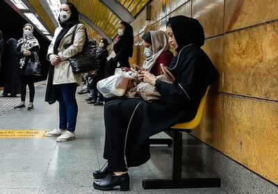  ۵ پرسش اساسی درباره قطع‌ و وصلی‌ مکرر اینترنت